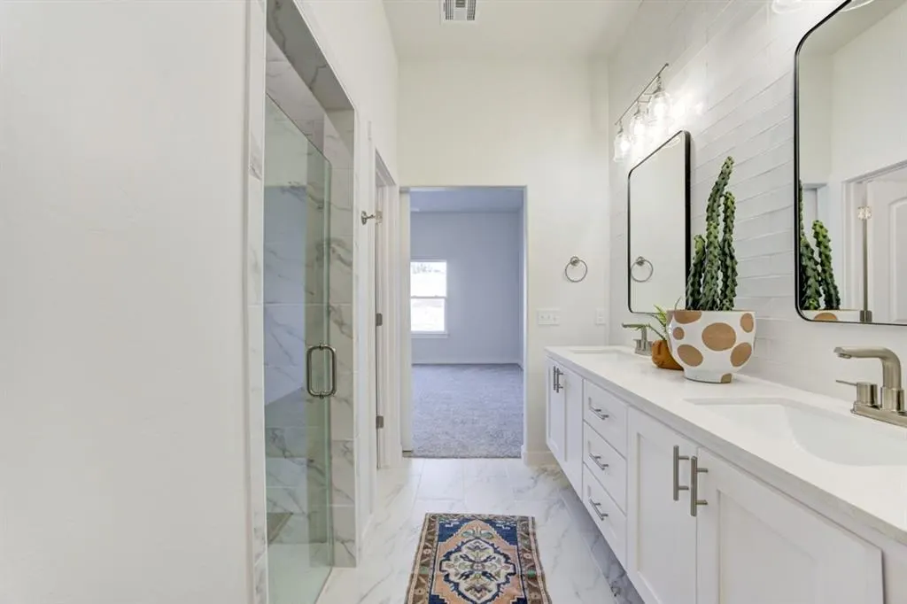 Photo 32 — 7901 Behr Drive, Edmond, OK 73034