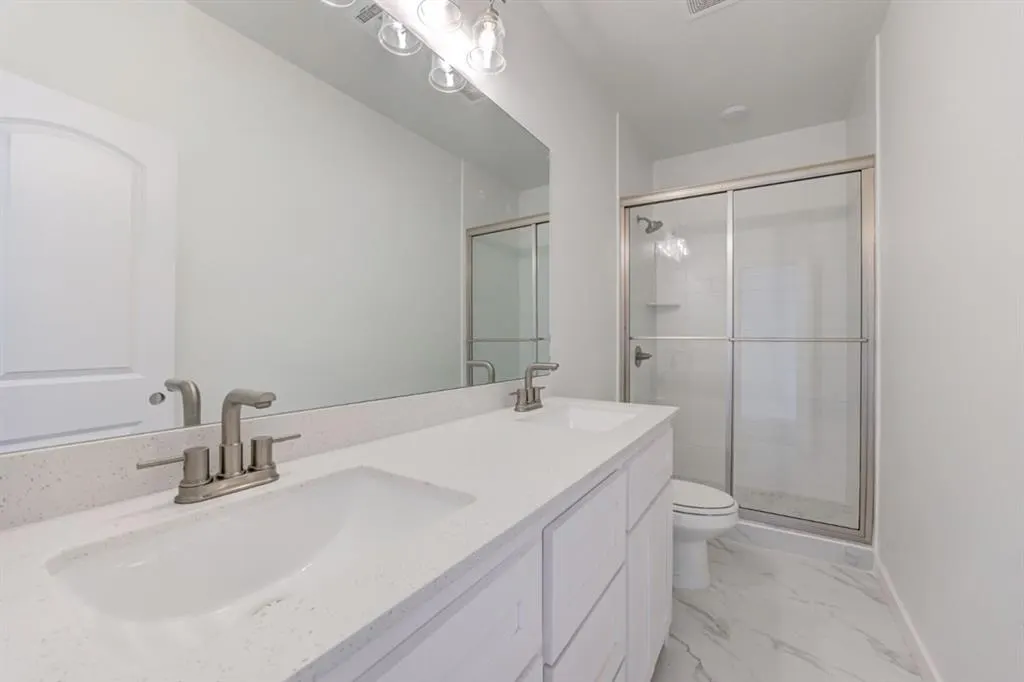 Photo 37 — 7901 Behr Drive, Edmond, OK 73034