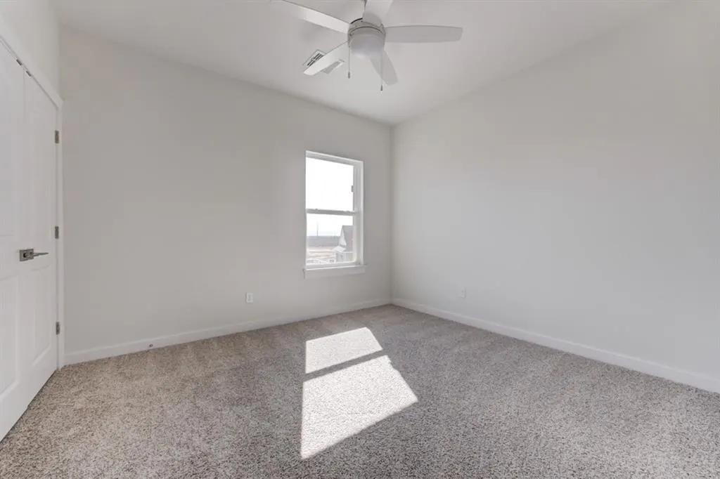 Photo 38 — 7901 Behr Drive, Edmond, OK 73034