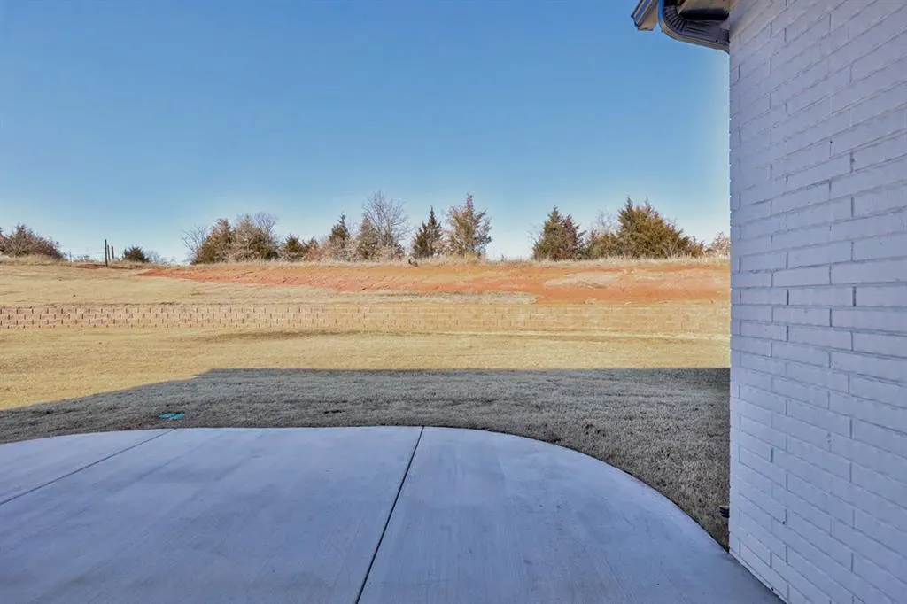 Photo 42 — 7901 Behr Drive, Edmond, OK 73034