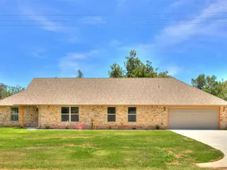 Sold home at 2027 W Nevada Avenue