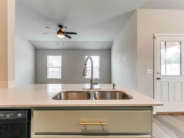 Photo 8 — 4713 Churchill, Shawnee, OK 74804