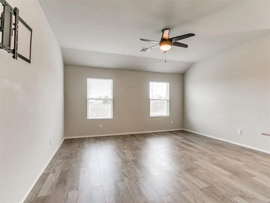 Photo 9 — 4713 Churchill, Shawnee, OK 74804