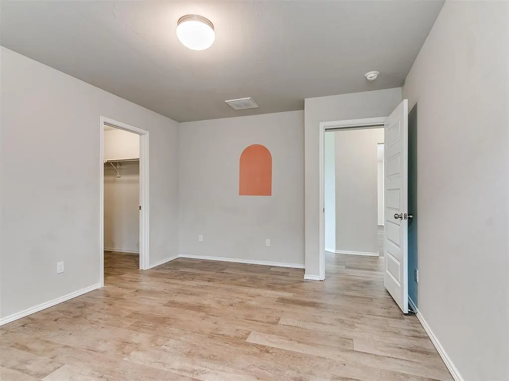 Photo 24 — 4713 Churchill, Shawnee, OK 74804
