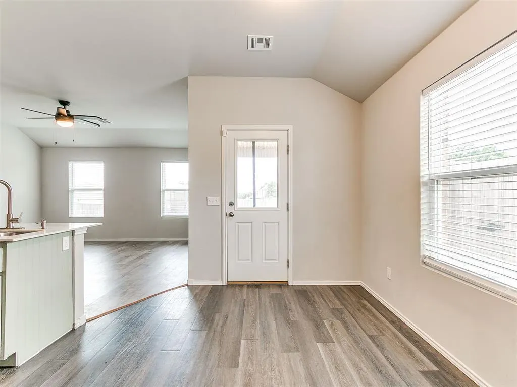 Photo 37 — 4713 Churchill, Shawnee, OK 74804