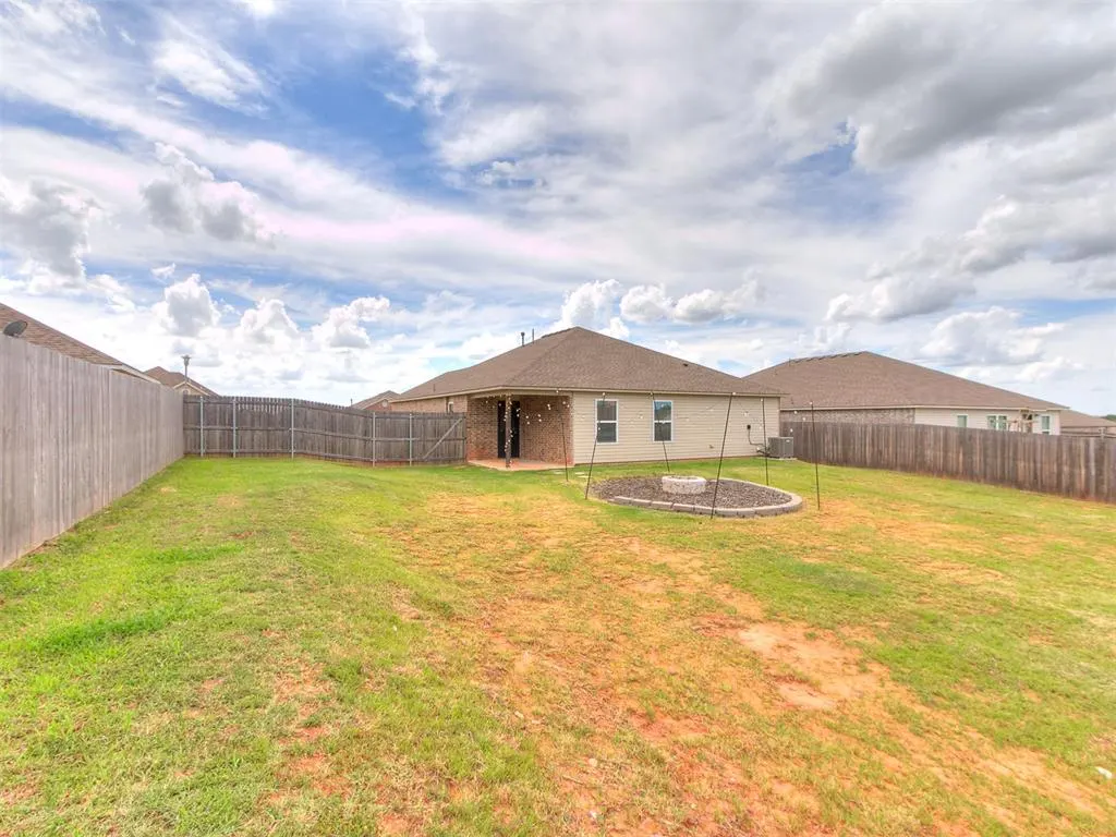 Photo 41 — 4713 Churchill, Shawnee, OK 74804