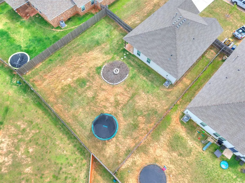 Photo 46 — 4713 Churchill, Shawnee, OK 74804