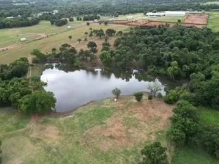 Photo 3 — 5771 W Forrest Hills Road, Guthrie, OK 73044