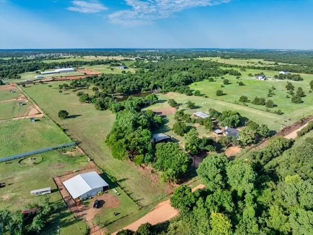 Photo 18 — 5771 W Forrest Hills Road, Guthrie, OK 73044