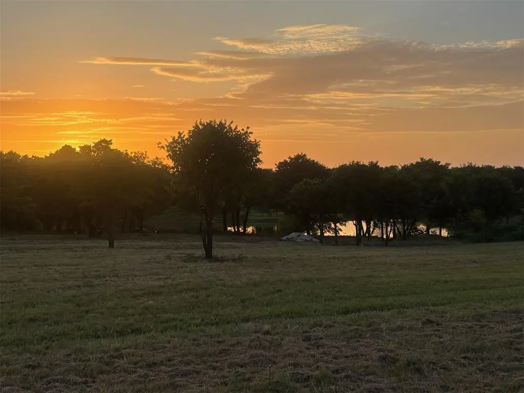 Photo 34 — 5771 W Forrest Hills Road, Guthrie, OK 73044