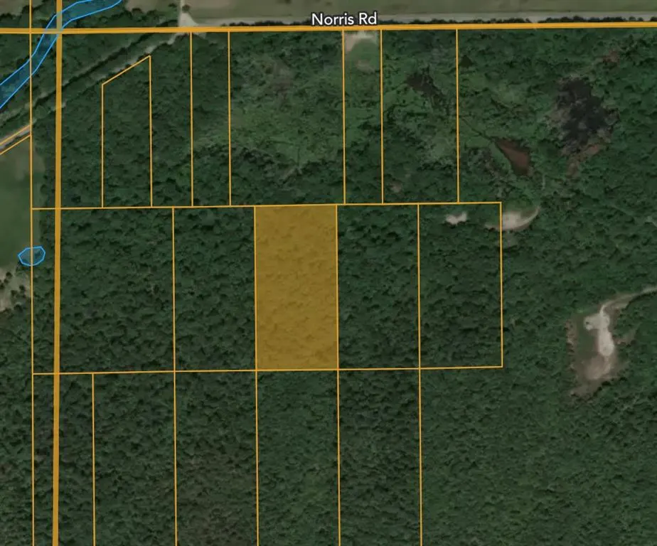 Photo 4 — 123 no address Road, Red Oak, OK 74563