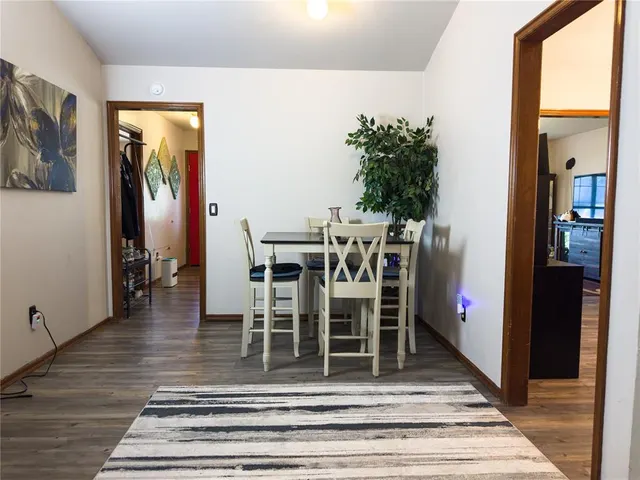 Photo 8 — 520 Greenfield Drive, Yukon, OK 73099