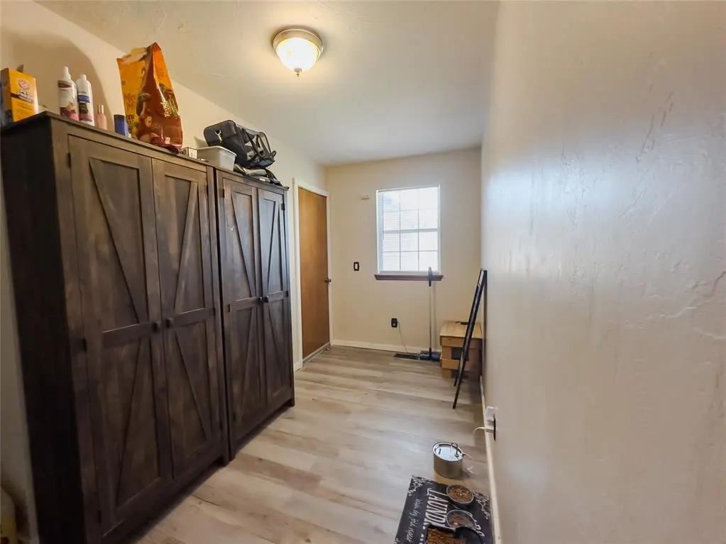 Photo 23 — 520 Greenfield Drive, Yukon, OK 73099