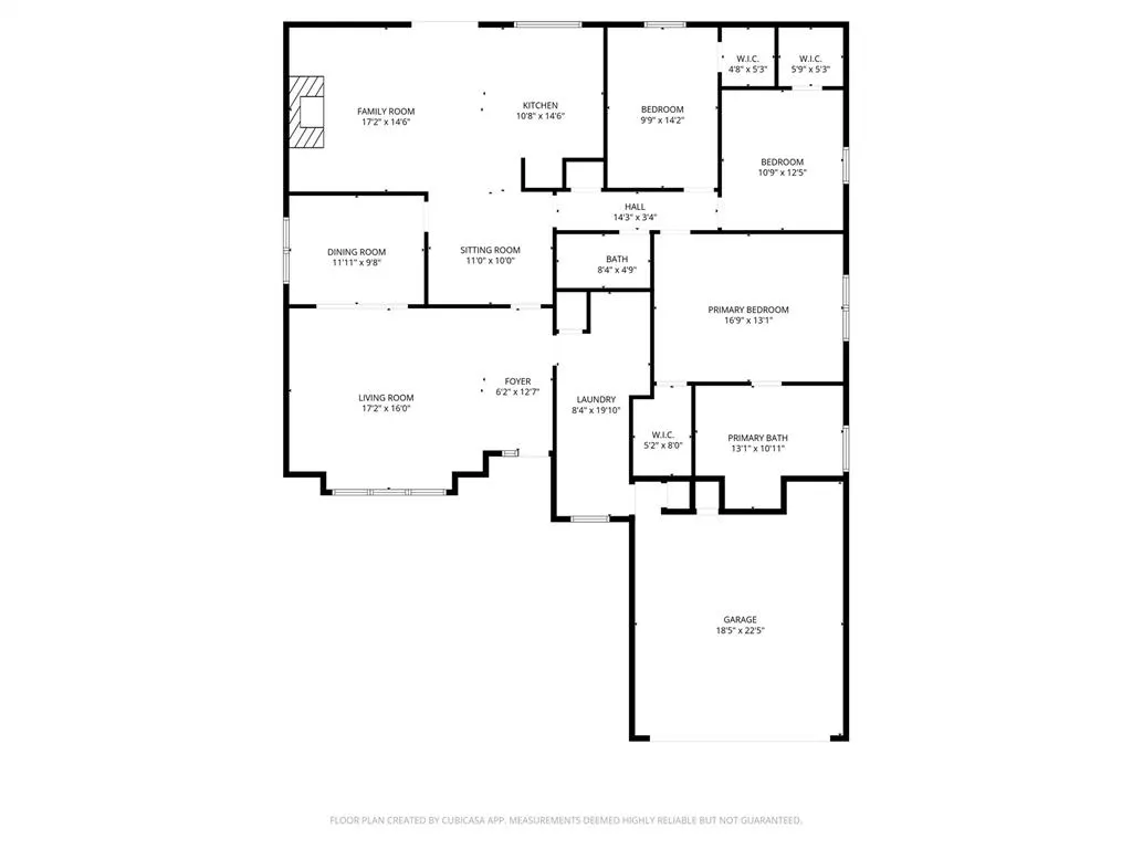 Photo 28 — 520 Greenfield Drive, Yukon, OK 73099