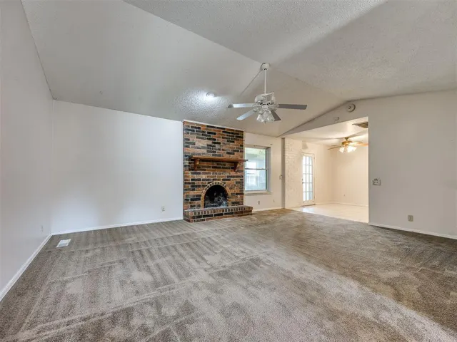 Photo 5 — 9905 S McKinley Avenue, Oklahoma City, OK 73139