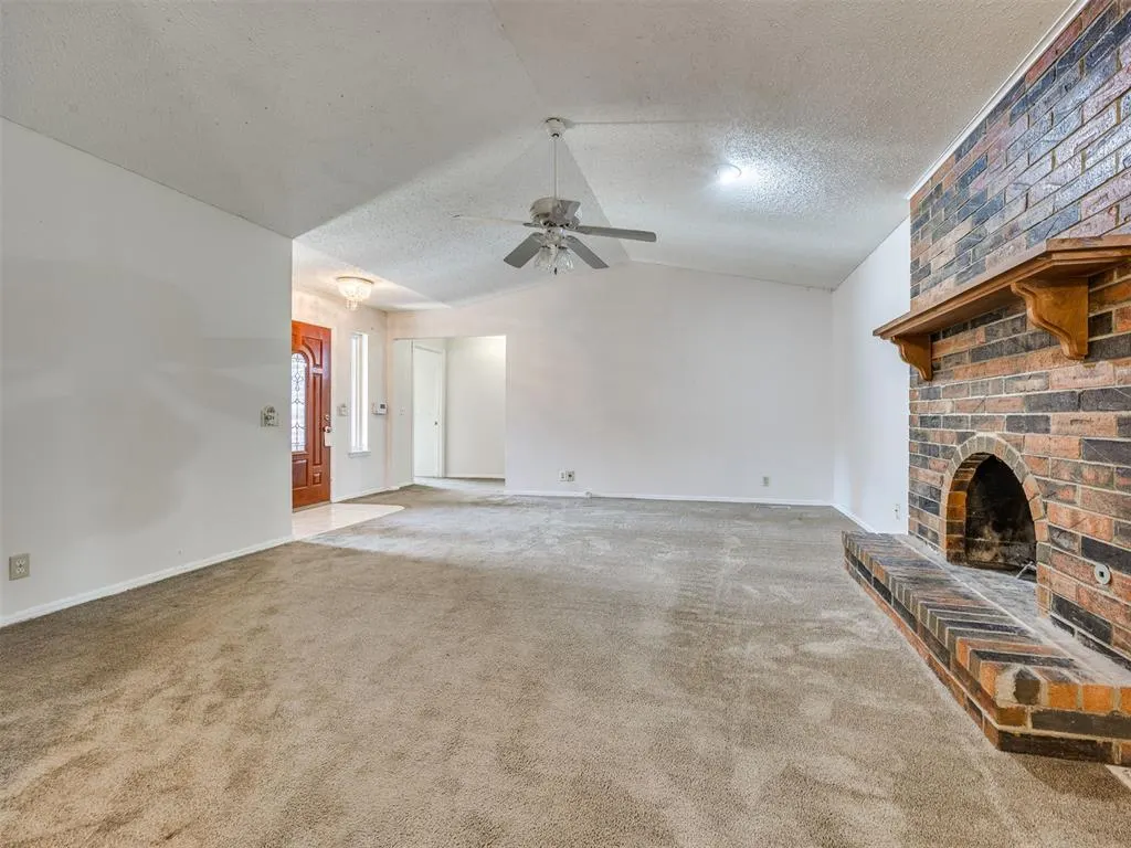 Photo 8 — 9905 S McKinley Avenue, Oklahoma City, OK 73139