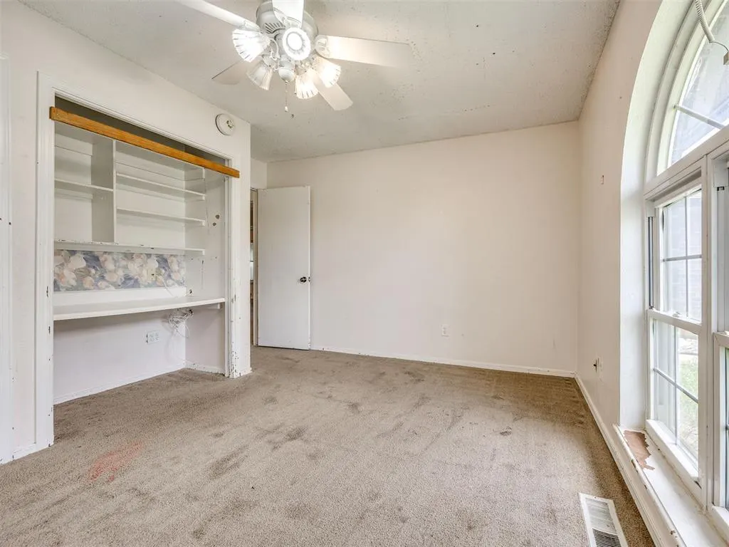 Photo 18 — 9905 S McKinley Avenue, Oklahoma City, OK 73139