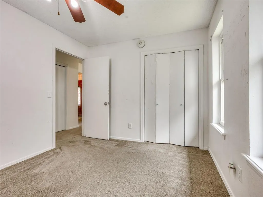 Photo 22 — 9905 S McKinley Avenue, Oklahoma City, OK 73139