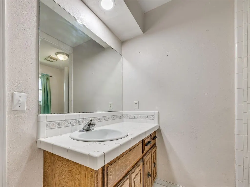 Photo 25 — 9905 S McKinley Avenue, Oklahoma City, OK 73139