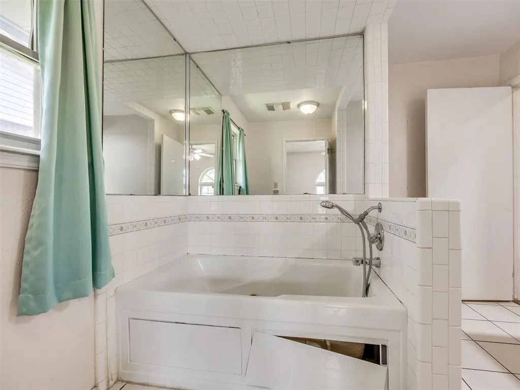 Photo 26 — 9905 S McKinley Avenue, Oklahoma City, OK 73139