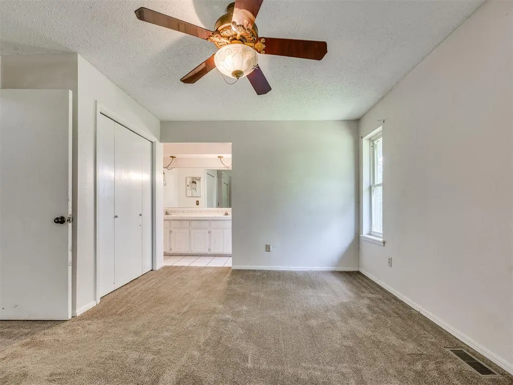 Photo 27 — 9905 S McKinley Avenue, Oklahoma City, OK 73139