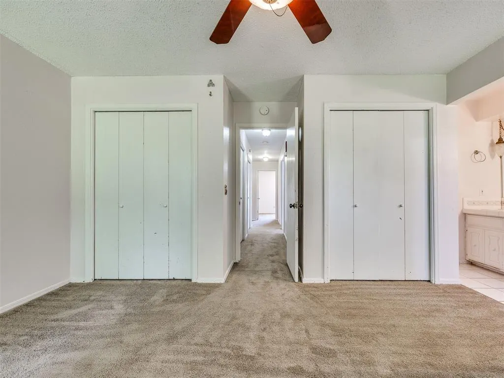 Photo 28 — 9905 S McKinley Avenue, Oklahoma City, OK 73139