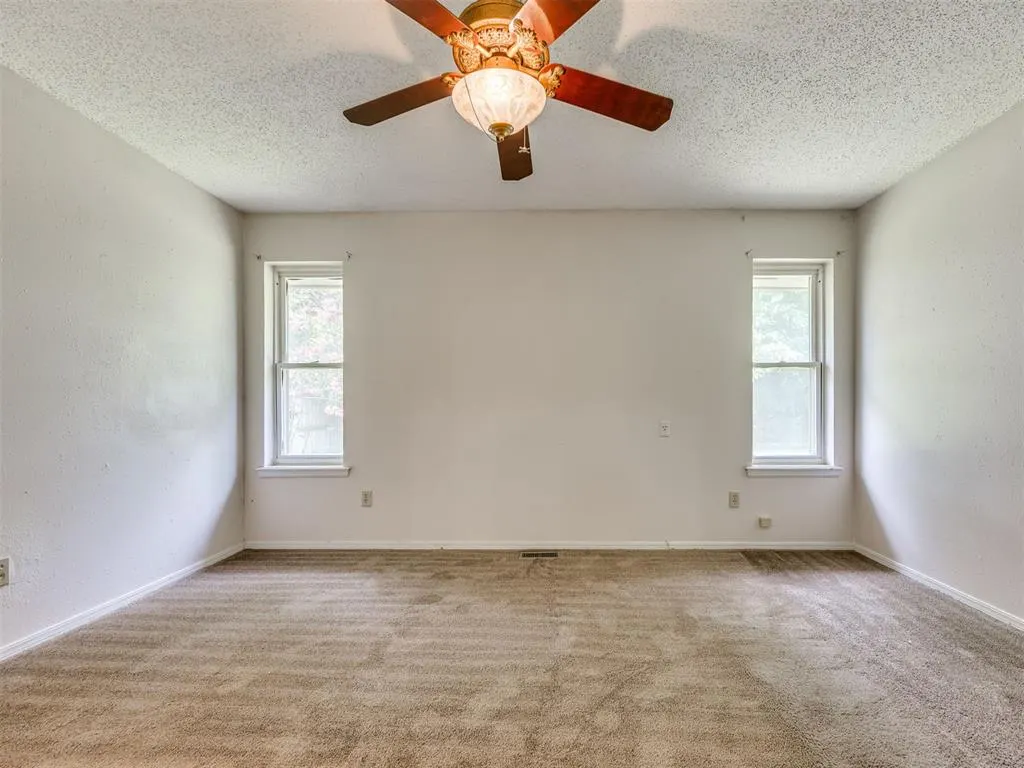 Photo 29 — 9905 S McKinley Avenue, Oklahoma City, OK 73139