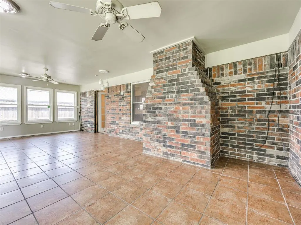 Photo 32 — 9905 S McKinley Avenue, Oklahoma City, OK 73139