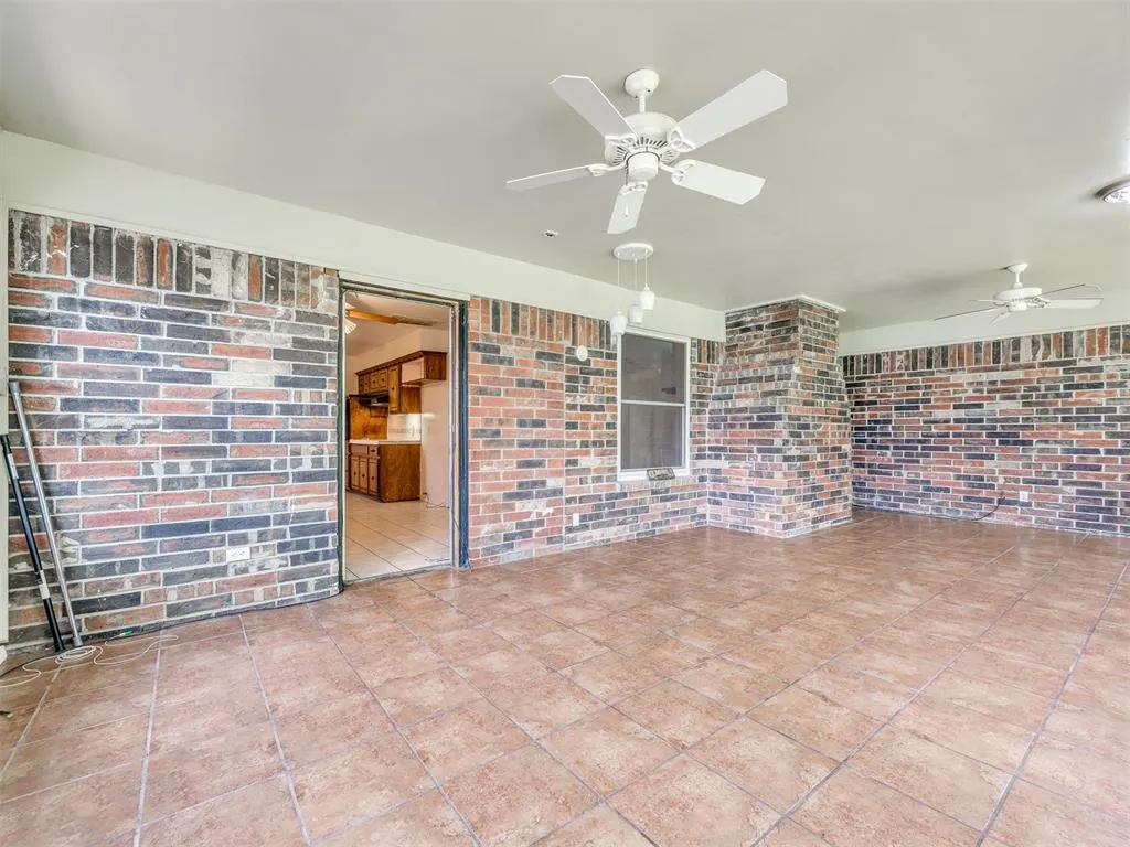 Photo 33 — 9905 S McKinley Avenue, Oklahoma City, OK 73139