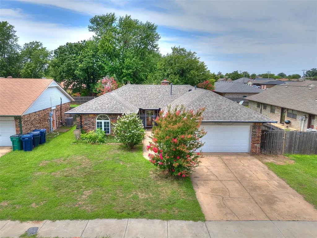 Photo 36 — 9905 S McKinley Avenue, Oklahoma City, OK 73139