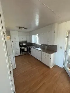 Photo 7 — 722 E 8th Street, Olustee, OK 73560