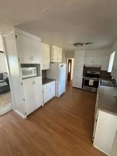Photo 8 — 722 E 8th Street, Olustee, OK 73560