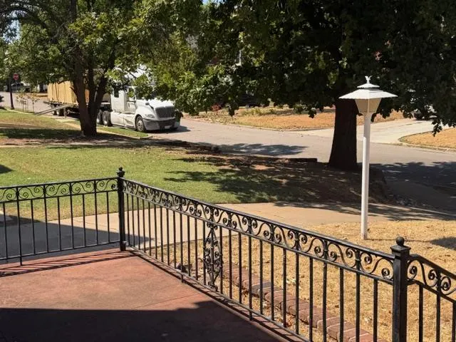 Photo 2 — 724 NE 17th Street, Oklahoma City, OK 73105