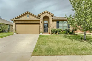 Sold home at 2517 Colby Court