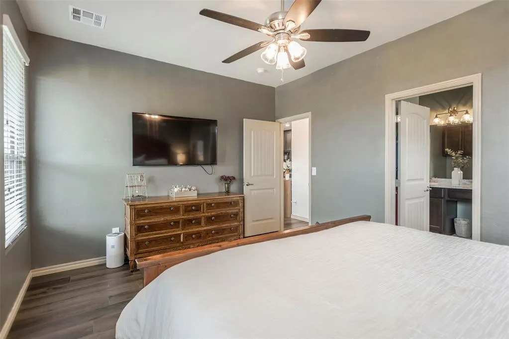 Photo 15 — 2517 Colby Court, Yukon, OK 73099