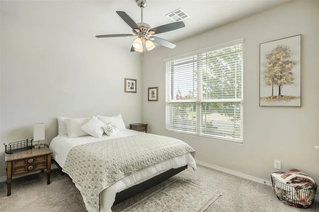 Photo 18 — 2517 Colby Court, Yukon, OK 73099
