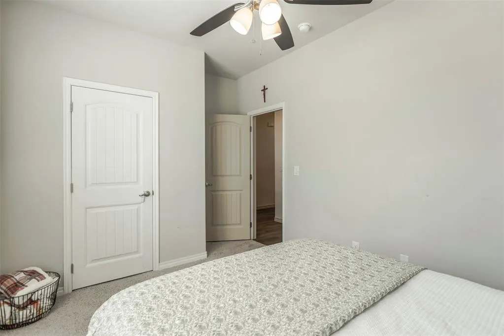 Photo 19 — 2517 Colby Court, Yukon, OK 73099