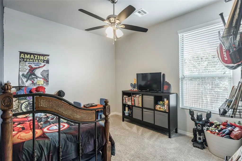 Photo 20 — 2517 Colby Court, Yukon, OK 73099