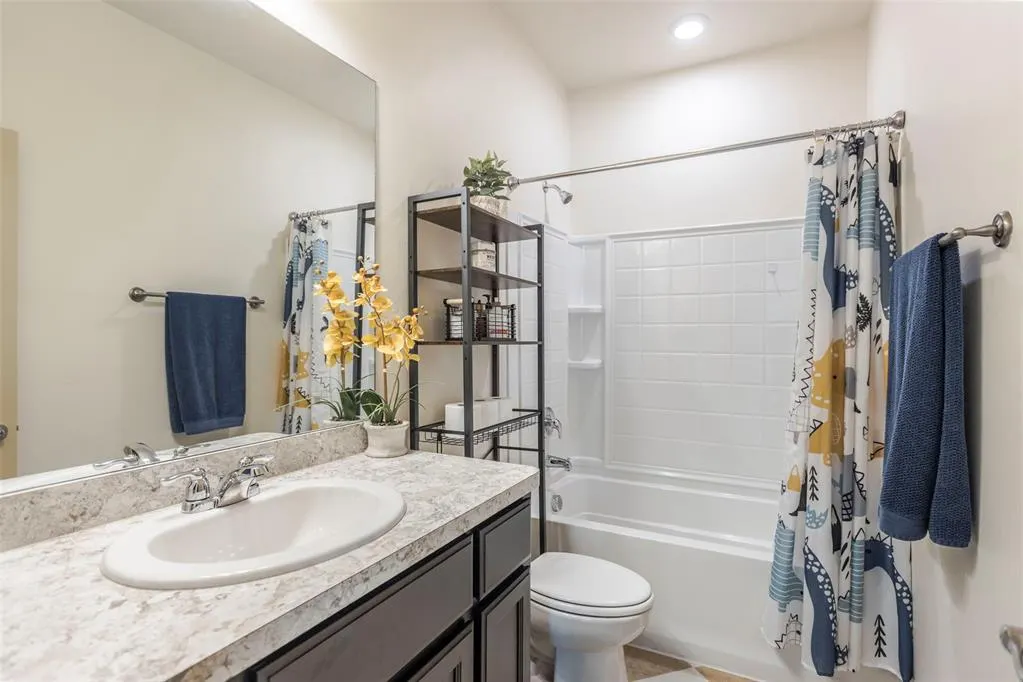 Photo 22 — 2517 Colby Court, Yukon, OK 73099