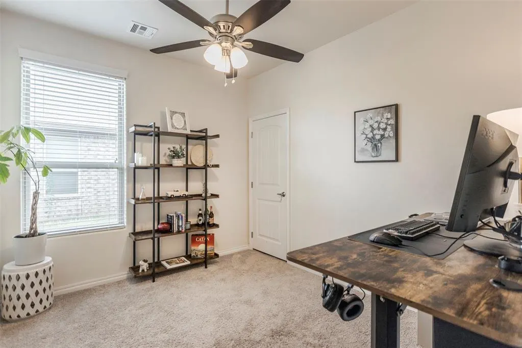 Photo 23 — 2517 Colby Court, Yukon, OK 73099