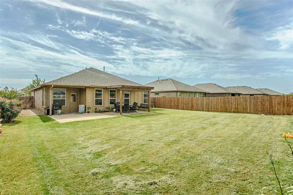 Photo 27 — 2517 Colby Court, Yukon, OK 73099