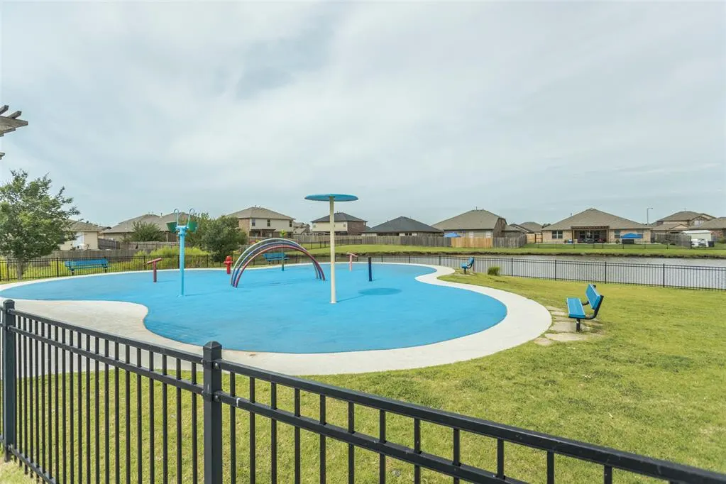 Photo 29 — 2517 Colby Court, Yukon, OK 73099
