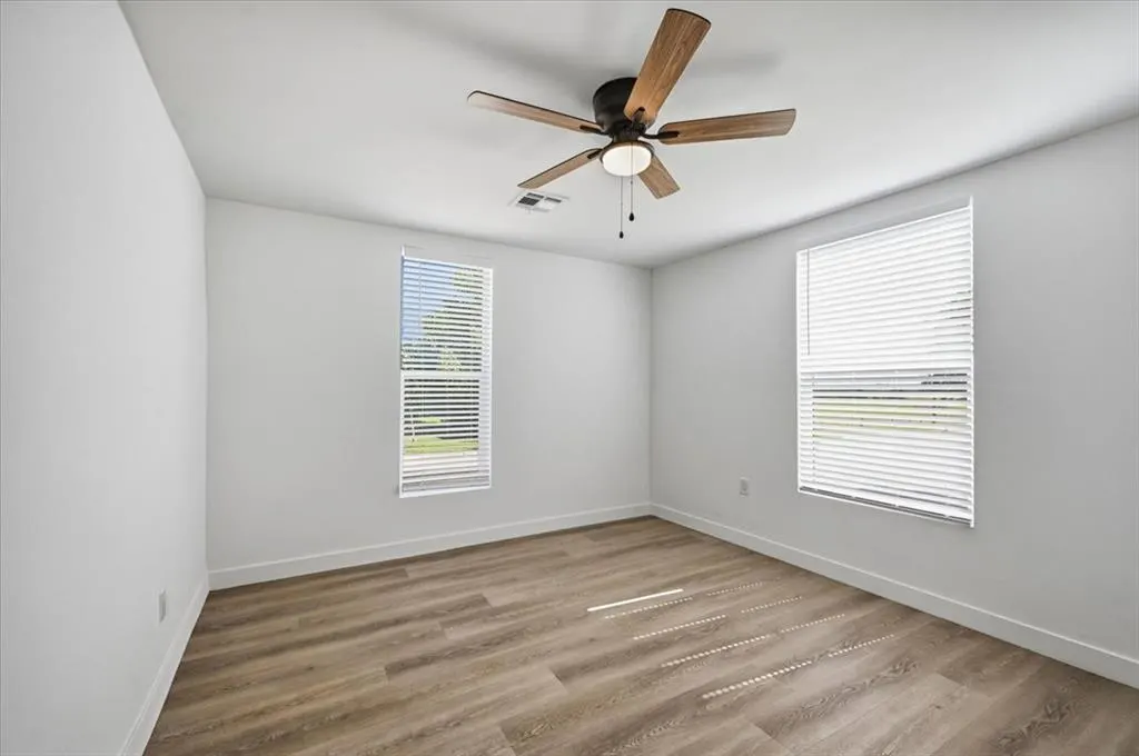 Photo 27 — 421 N Barker Avenue, El Reno, OK 73036