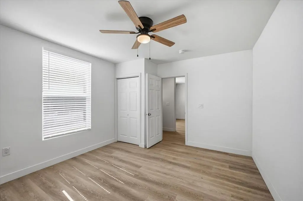Photo 29 — 421 N Barker Avenue, El Reno, OK 73036