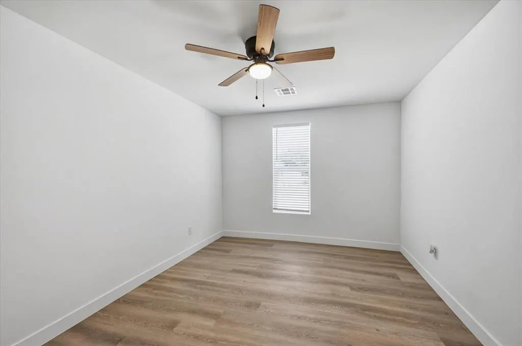Photo 30 — 421 N Barker Avenue, El Reno, OK 73036