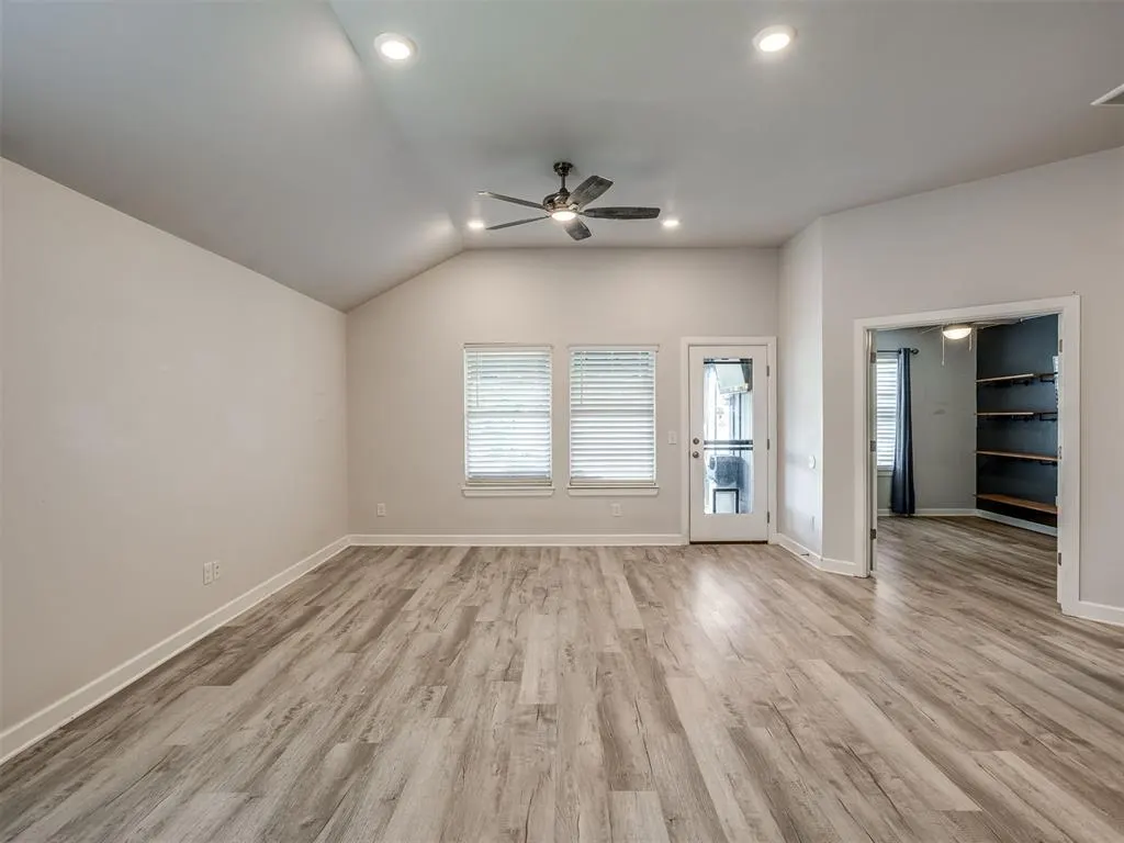 Photo 6 — 421 Kearny Lane, Yukon, OK 73099