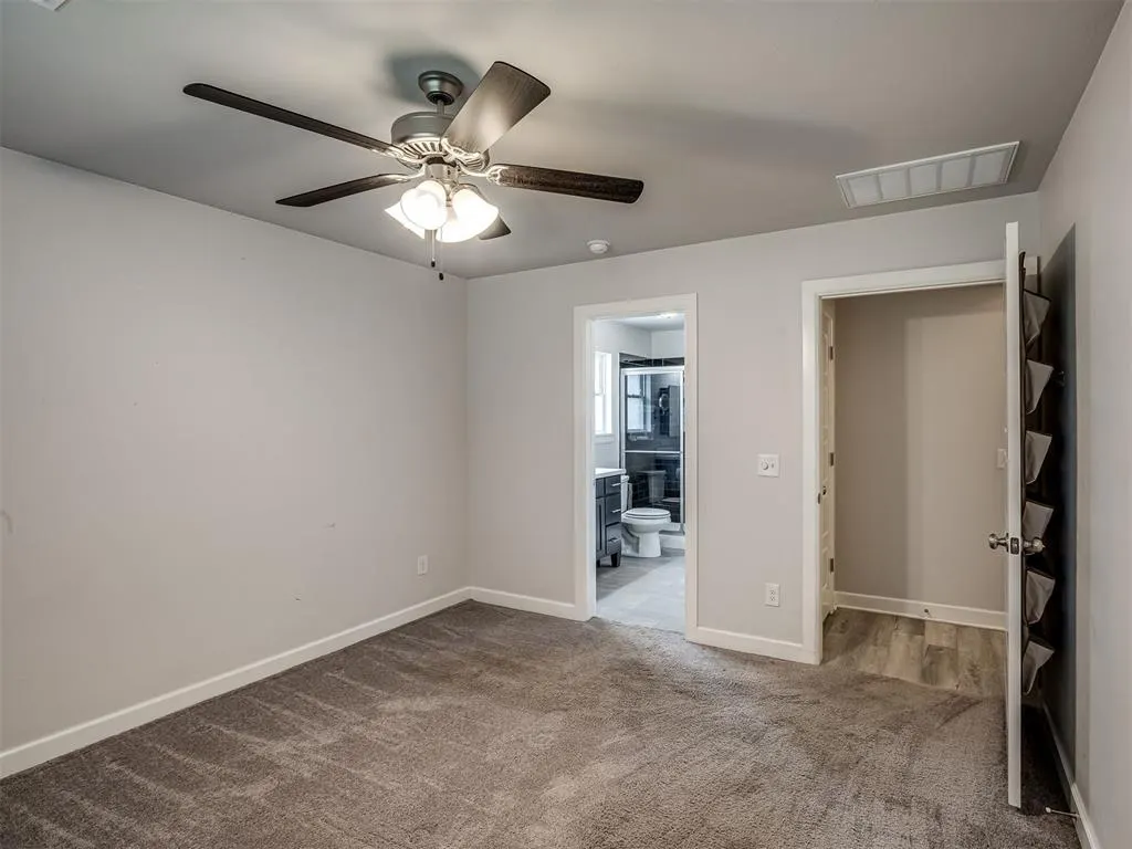 Photo 16 — 421 Kearny Lane, Yukon, OK 73099