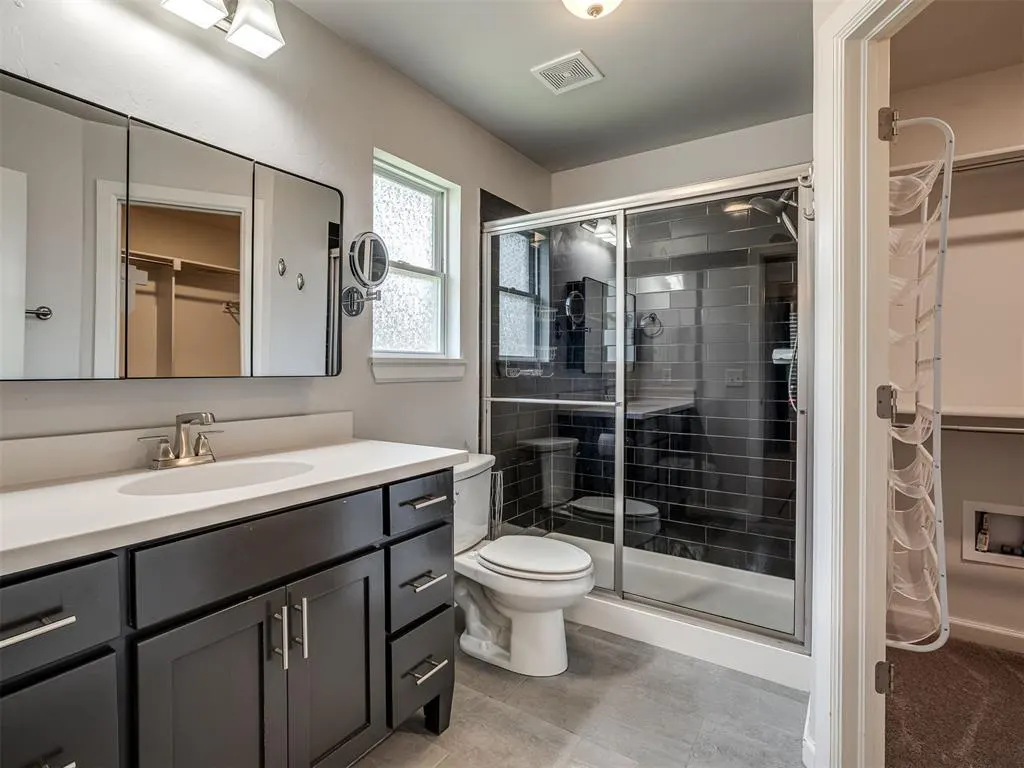 Photo 19 — 421 Kearny Lane, Yukon, OK 73099