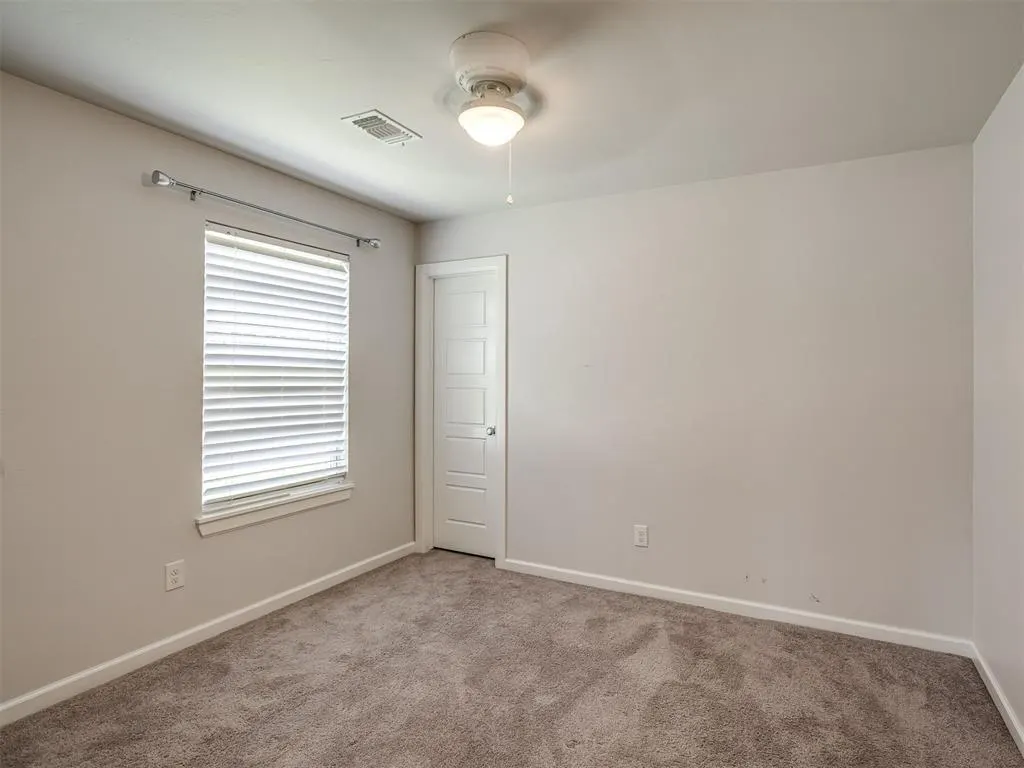 Photo 22 — 421 Kearny Lane, Yukon, OK 73099