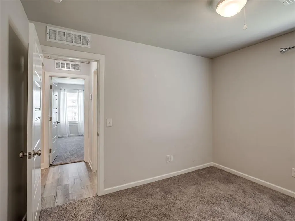 Photo 24 — 421 Kearny Lane, Yukon, OK 73099